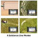 AutosteeringKit4GuidanceLineModes.webp
